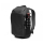 Manfrotto Advanced III Compact - 1195987 - zdjęcie 6